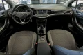 Thumbnail 6 del Opel Astra 1.5D DVH 90kW 122CV Design  Tech