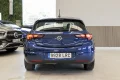 Thumbnail 10 del Opel Astra 1.5D DVH 90kW 122CV Design  Tech