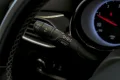 Thumbnail 22 del Opel Astra 1.5D DVH 90kW 122CV Design  Tech