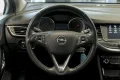 Thumbnail 23 del Opel Astra 1.5D DVH 90kW 122CV Design  Tech