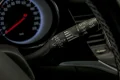 Thumbnail 24 del Opel Astra 1.5D DVH 90kW 122CV Design  Tech