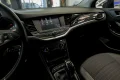 Thumbnail 25 del Opel Astra 1.5D DVH 90kW 122CV Design  Tech