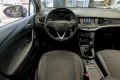 Thumbnail 29 del Opel Astra 1.5D DVH 90kW 122CV Design  Tech