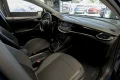 Thumbnail 30 del Opel Astra 1.5D DVH 90kW 122CV Design  Tech