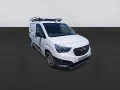 Thumbnail 3 del Opel Combo 1.5 TD 75kW (100CV) Express L H1 650kg