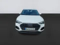 Thumbnail 2 del Audi Q3 35 TDI 110kW (150CV) S tronic