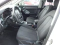 Thumbnail 7 del Audi Q3 35 TDI 110kW (150CV) S tronic