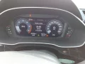 Thumbnail 8 del Audi Q3 35 TDI 110kW (150CV) S tronic
