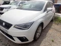 Thumbnail 1 del Seat Ibiza 1.0 TSI 81kW (110CV) Style Plus
