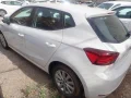 Thumbnail 2 del Seat Ibiza 1.0 TSI 81kW (110CV) Style Plus
