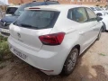 Thumbnail 3 del Seat Ibiza 1.0 TSI 81kW (110CV) Style Plus