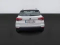 Thumbnail 5 del Seat Arona 1.0 TSI 81kW (110CV) Style Go2