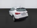 Thumbnail 6 del Seat Arona 1.0 TSI 81kW (110CV) Style Go2