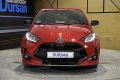 Thumbnail 2 del Toyota Yaris 1.5 120H Style P. Premier Edition