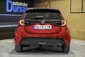 Thumbnail 12 del Toyota Yaris 1.5 120H Style P. Premier Edition