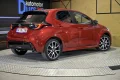 Thumbnail 5 del Toyota Yaris 1.5 120H Style P. Premier Edition