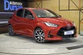 Thumbnail 3 del Toyota Yaris 1.5 120H Style P. Premier Edition