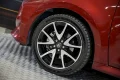 Thumbnail 14 del Toyota Yaris 1.5 120H Style P. Premier Edition