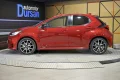 Thumbnail 19 del Toyota Yaris 1.5 120H Style P. Premier Edition