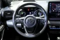 Thumbnail 27 del Toyota Yaris 1.5 120H Style P. Premier Edition