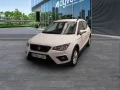 Thumbnail 1 del Seat Arona 1.0 TSI 81kW (110CV) Style Go2