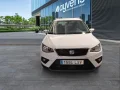 Thumbnail 2 del Seat Arona 1.0 TSI 81kW (110CV) Style Go2