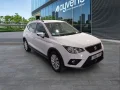 Thumbnail 3 del Seat Arona 1.0 TSI 81kW (110CV) Style Go2