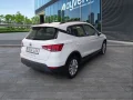 Thumbnail 4 del Seat Arona 1.0 TSI 81kW (110CV) Style Go2