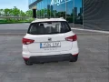 Thumbnail 5 del Seat Arona 1.0 TSI 81kW (110CV) Style Go2