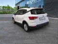 Thumbnail 6 del Seat Arona 1.0 TSI 81kW (110CV) Style Go2