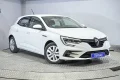 Thumbnail 3 del Renault Megane Mégane Business Blue dCi 85 kW 115CV