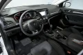 Thumbnail 6 del Renault Megane Mégane Business Blue dCi 85 kW 115CV