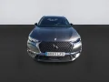 Thumbnail 2 del DS DS7 Crossback DS 7 CROSSBACK 1.6 SO CHIC Auto 4WD