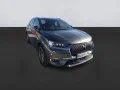 Thumbnail 3 del DS DS7 Crossback DS 7 CROSSBACK 1.6 SO CHIC Auto 4WD