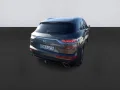 Thumbnail 4 del DS DS7 Crossback DS 7 CROSSBACK 1.6 SO CHIC Auto 4WD