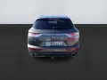 Thumbnail 5 del DS DS7 Crossback DS 7 CROSSBACK 1.6 SO CHIC Auto 4WD