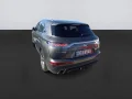Thumbnail 6 del DS DS7 Crossback DS 7 CROSSBACK 1.6 SO CHIC Auto 4WD
