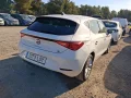 Thumbnail 4 del Seat Leon 2.0 TDI 85kW S&amp;S Style Go