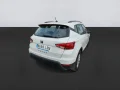 Thumbnail 4 del Seat Arona 1.0 TSI 81kW (110CV) Style Go2