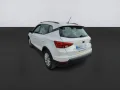 Thumbnail 6 del Seat Arona 1.0 TSI 81kW (110CV) Style Go2