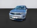 Thumbnail 1 del Opel Mokka 1.5 D Business Elegance