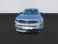 Thumbnail 2 del Opel Mokka 1.5 D Business Elegance