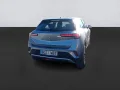 Thumbnail 4 del Opel Mokka 1.5 D Business Elegance