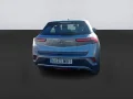 Thumbnail 5 del Opel Mokka 1.5 D Business Elegance