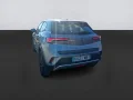Thumbnail 6 del Opel Mokka 1.5 D Business Elegance