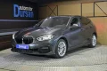 Thumbnail 1 del BMW 118 Serie 1 118d