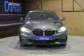 Thumbnail 2 del BMW 118 Serie 1 118d