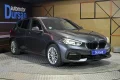 Thumbnail 3 del BMW 118 Serie 1 118d