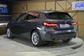 Thumbnail 8 del BMW 118 Serie 1 118d