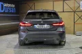 Thumbnail 11 del BMW 118 Serie 1 118d